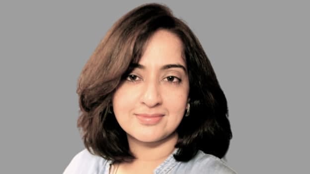Article cover image