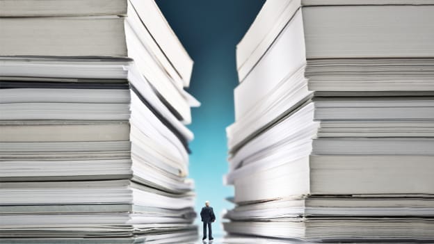 Article cover image
