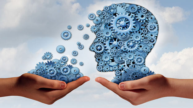 L&D trends in 2015-What to expect?