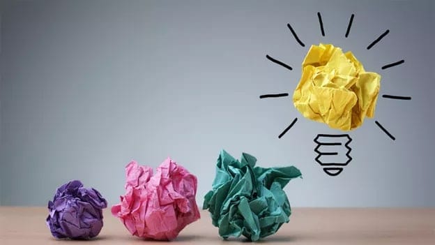Re-defining hiring with emerging tech