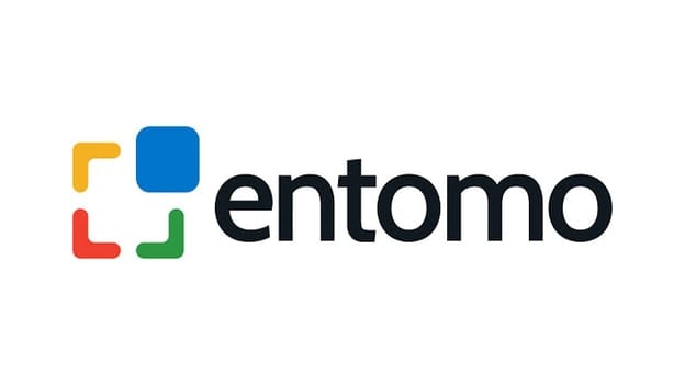 KPISOFT announces rebranding completion, relaunched as ‘entomo’