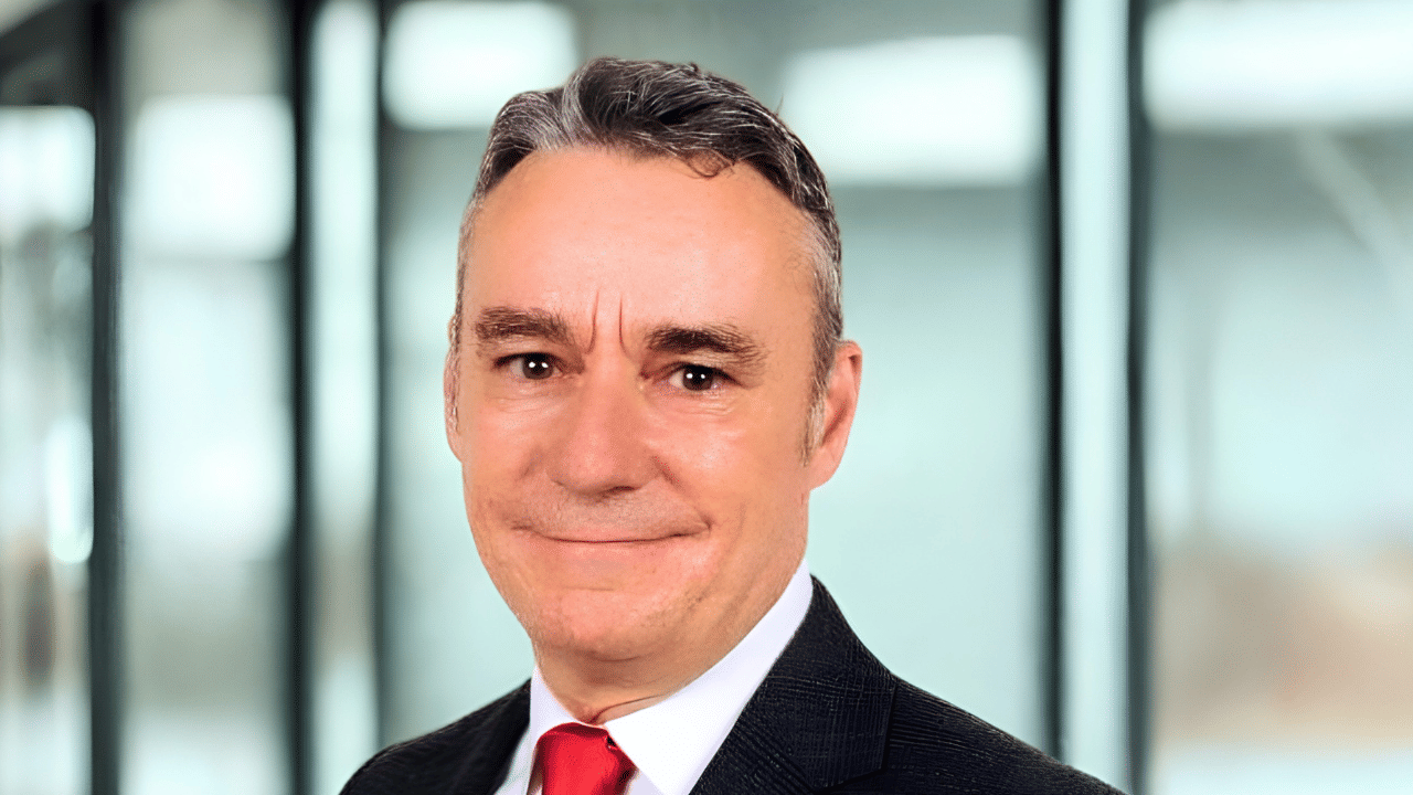 Trust, curiosity and judgment: How MUFG is building workforce readiness for the AI economy
