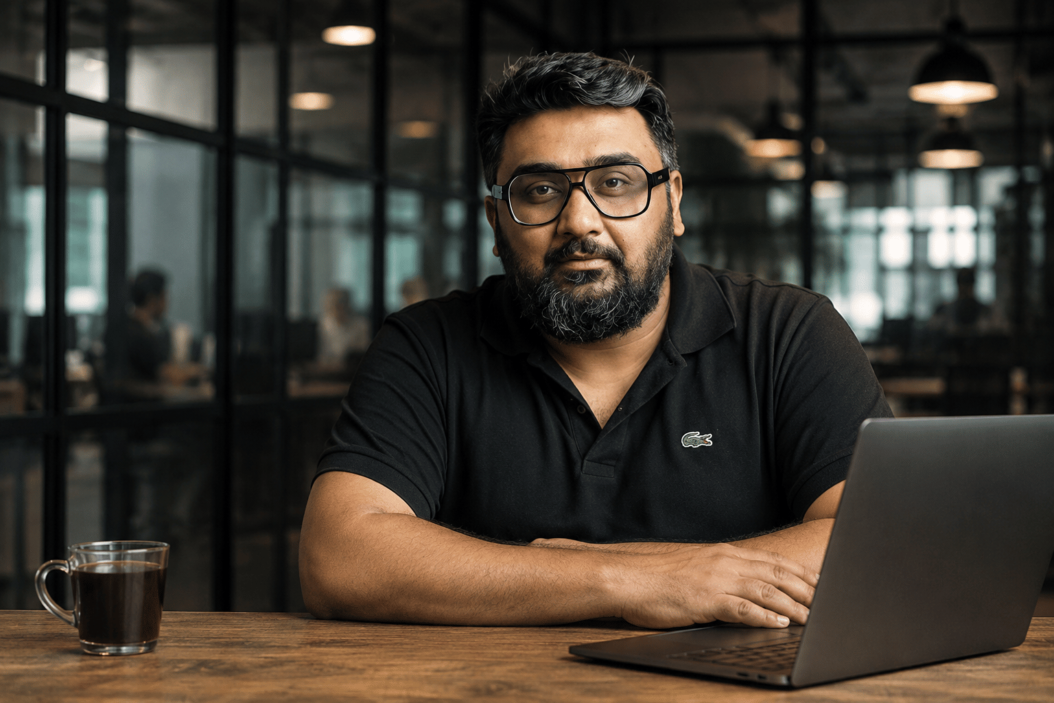 WhatsApp to replace phone numbers with usernames. CEO Kunal Shah says reserve yours now