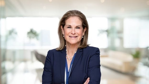 SurePeople appoints Hilco Global's EVP and CPO Jill Zimmerman as Executive Advisor