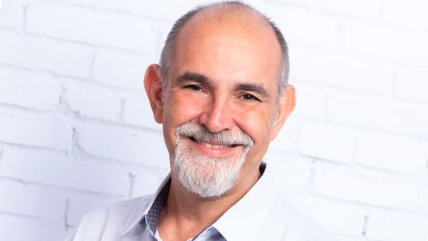 'A winning rewards strategy that fits all cases does not exist'