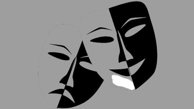 Article cover image