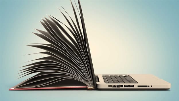 Embracing role-based digital learning, the Equiniti Way