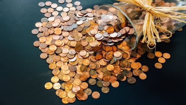 HR Acuity raises $47m to scale its clouds solutions for employee relations