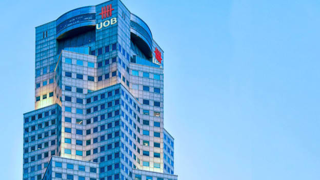 Article cover image