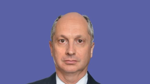 Kotak Mahindra Bank gets Eli Leenaars as an additional and independent director on its Board