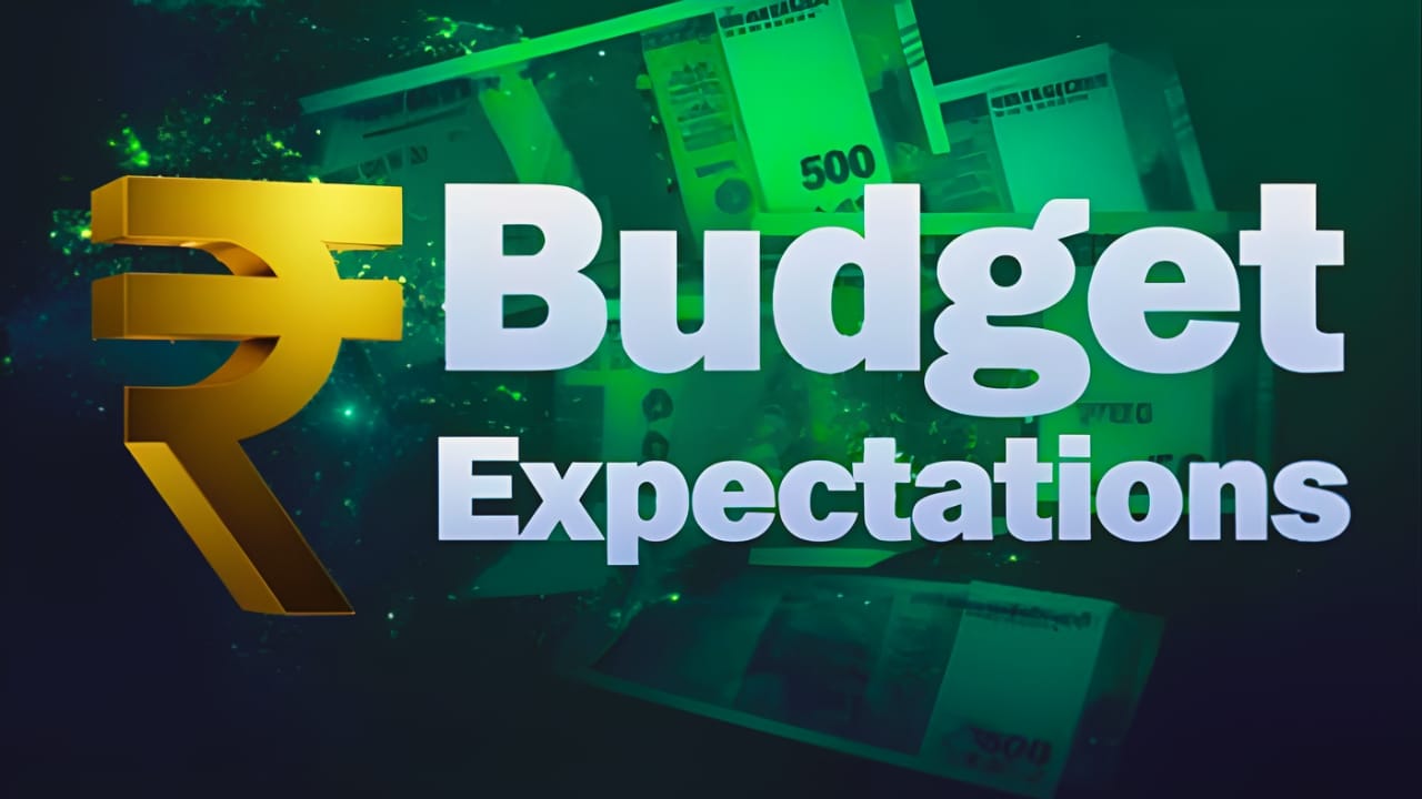 Union Budget 2026: What’s holding companies back—and what they want the February 1 Budget to fix