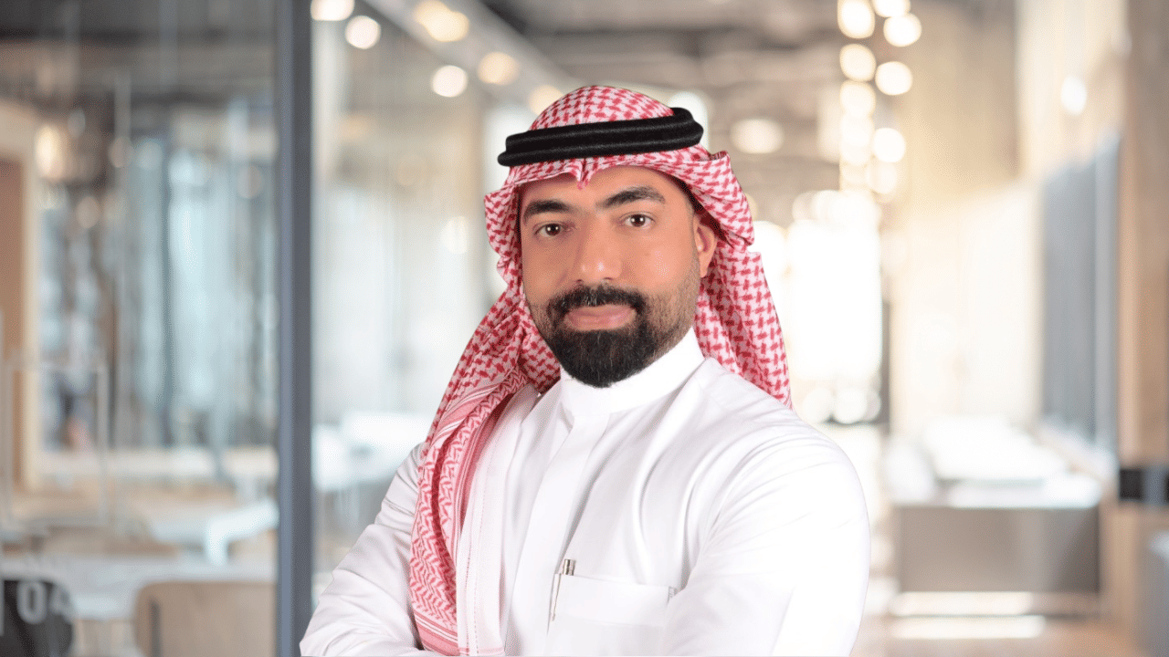 Diriyah appoints Rakan bin Youssef as Executive Director of Talent Acquisition