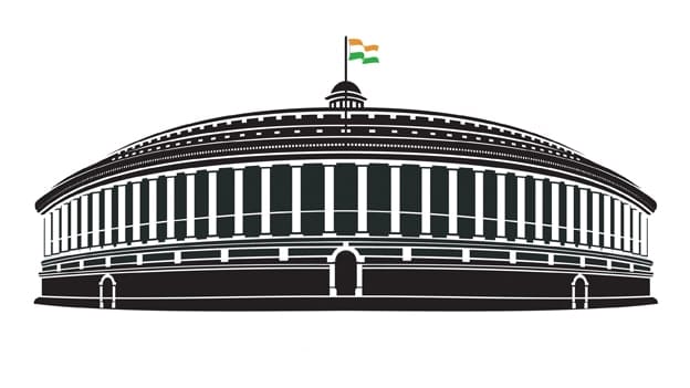Article cover image