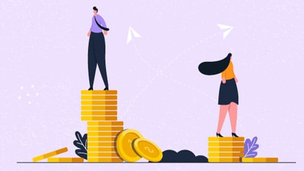 New Zealand's gender pay gap data to become public