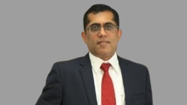 WadzPay appoints Amit Malik as president- South Asia & Pacific