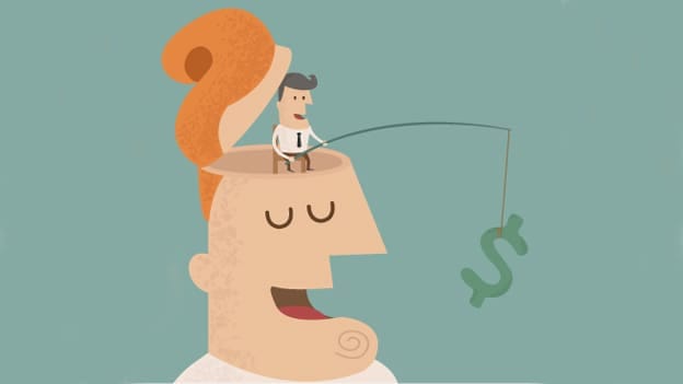 The Counsellor- The top executives' compensation cap