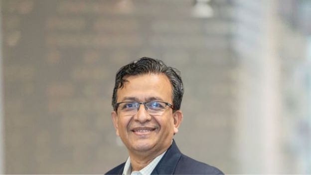 PwC appoints Nathan SV as new country leader for Acceleration Centers in India