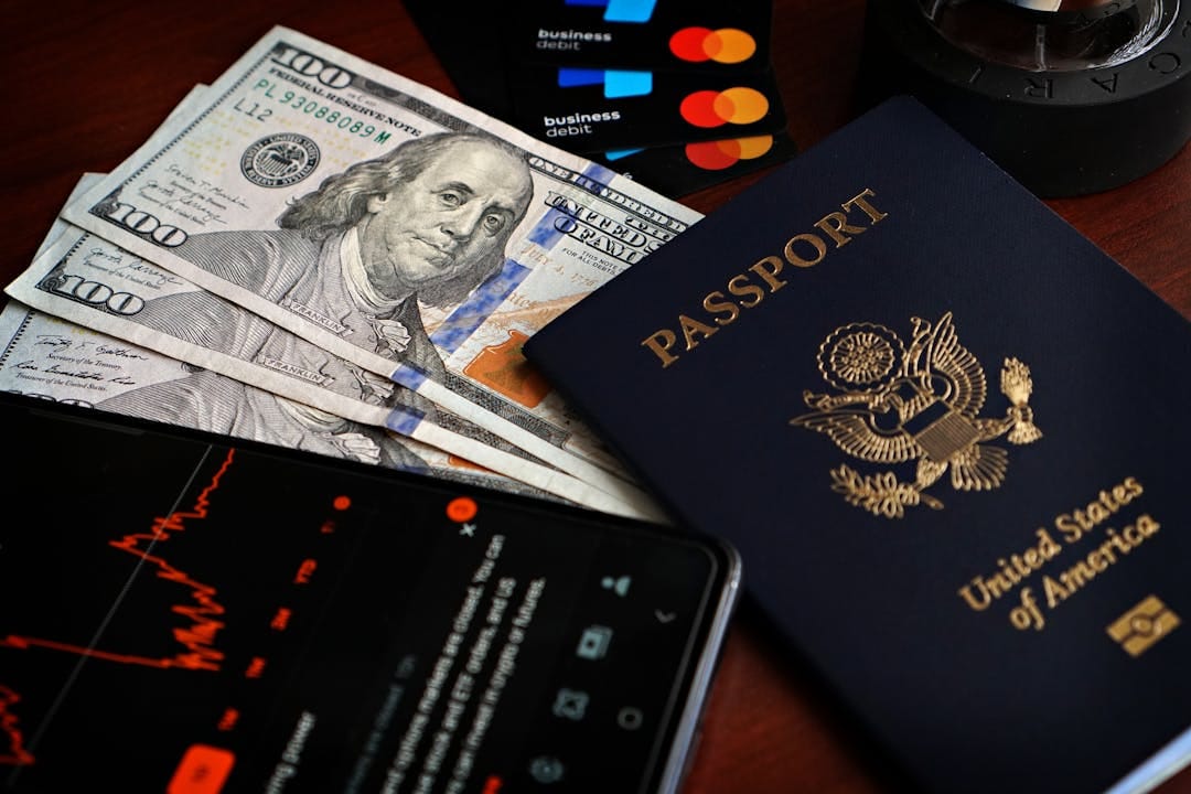 South Korea, U.S. agree to open visa desk for Korean companies
