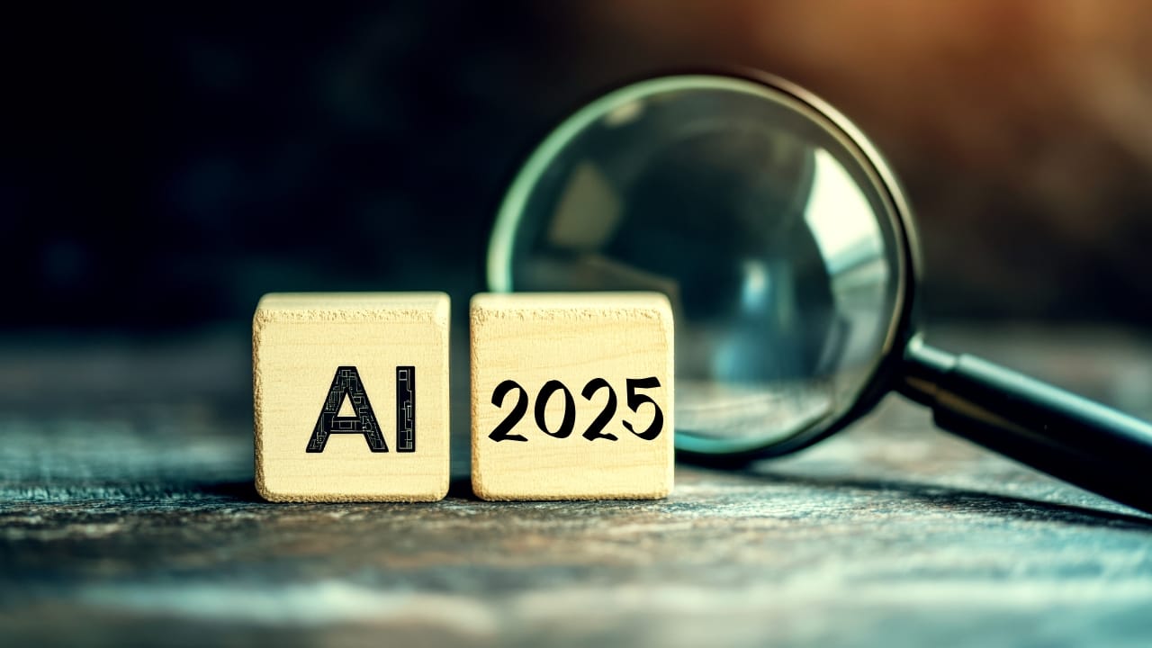 The year AI grew up: How governance shifted from idealism to discipline in 2025