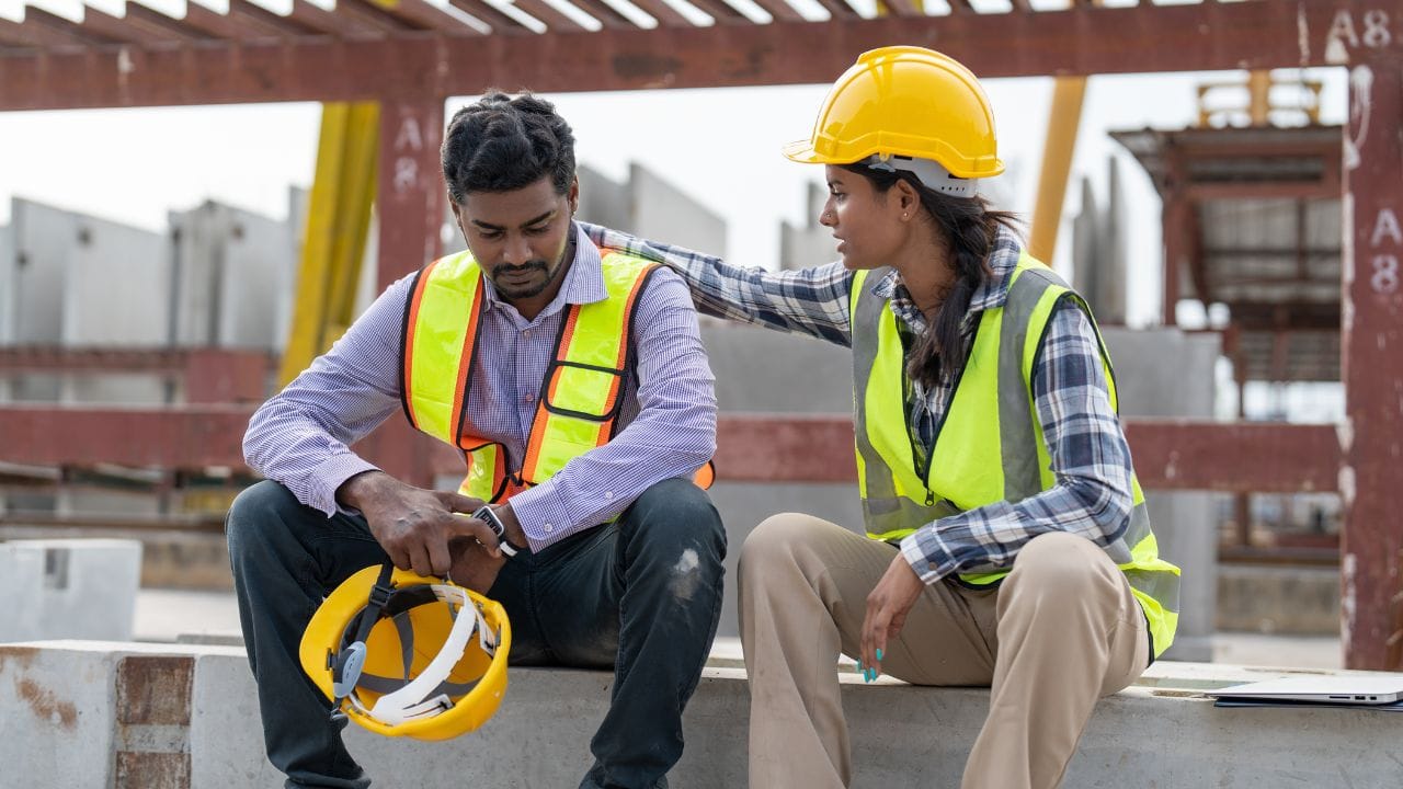 Middle East crisis starts weighing on India’s jobs and remittance outlook