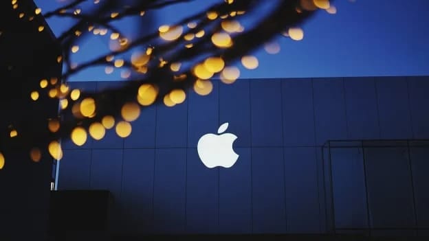 Apple to hire India staff for retail stores amid China pullout