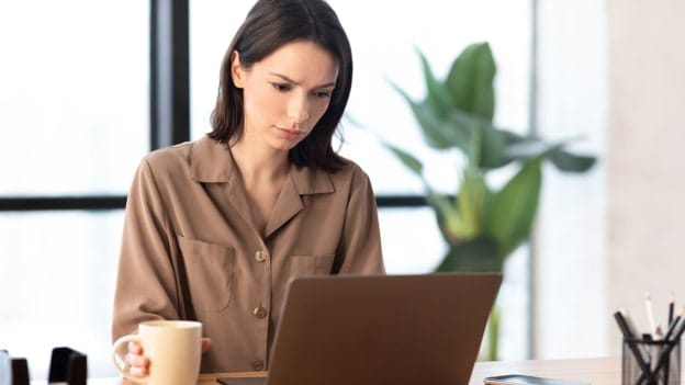 Embrace your unique gifts by crushing impostor syndrome