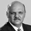 Prof Sunil Sangra