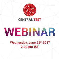 Webinar on softs-skills: How they impact the performance at work?