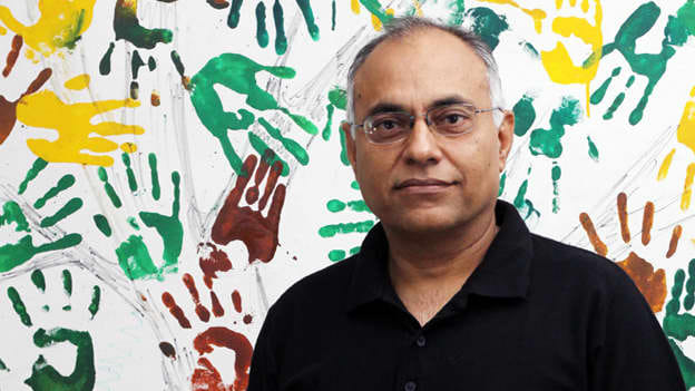 Article cover image