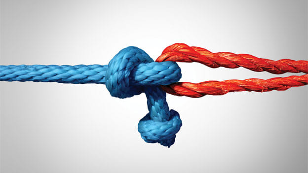 Re-visioning the CEO & CHRO engagement algorithm – 2030