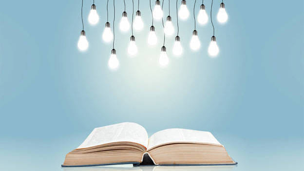 Article cover image
