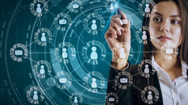 Metaverse will transform the employee experience - Here's how