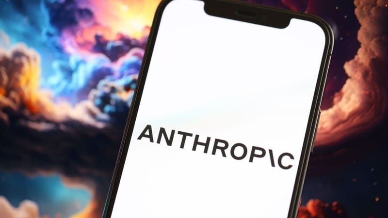 AI firms gambling with our lives: Anthropic researcher quits citing irresponsible AI use