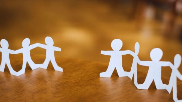 Tech investment surges, but employee training lags behind: Study