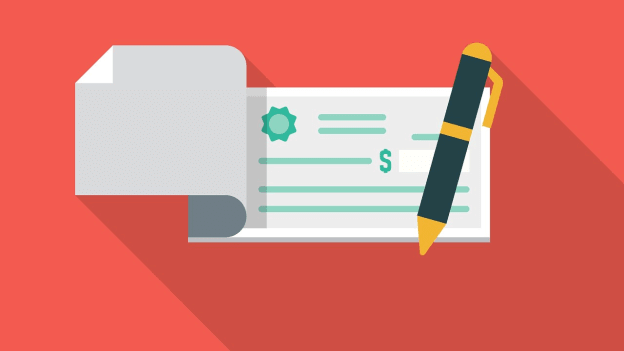 Deciding compensation for new talents: How much does it matter?