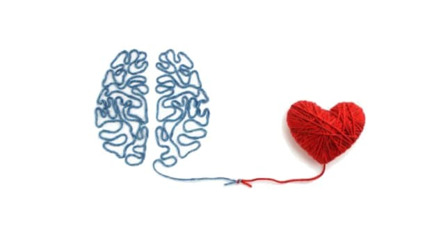 The importance of emotional intelligence in a digitally transformed world