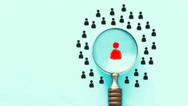 Measuring the impact of recruitment efforts in Australia