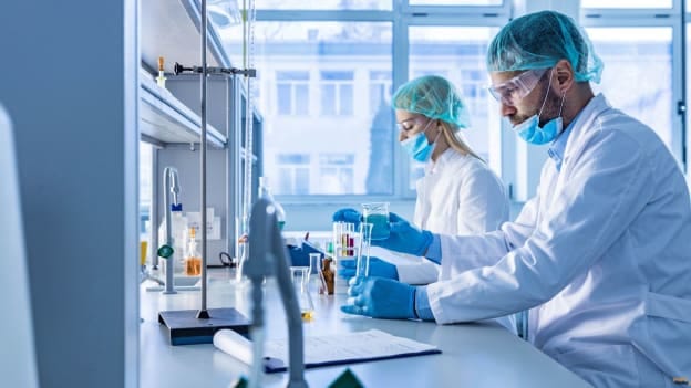 Article cover image