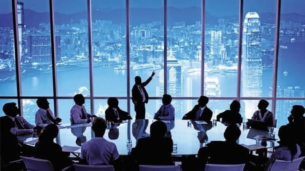 Impact through Coaching: Skills in the Age of GenAI