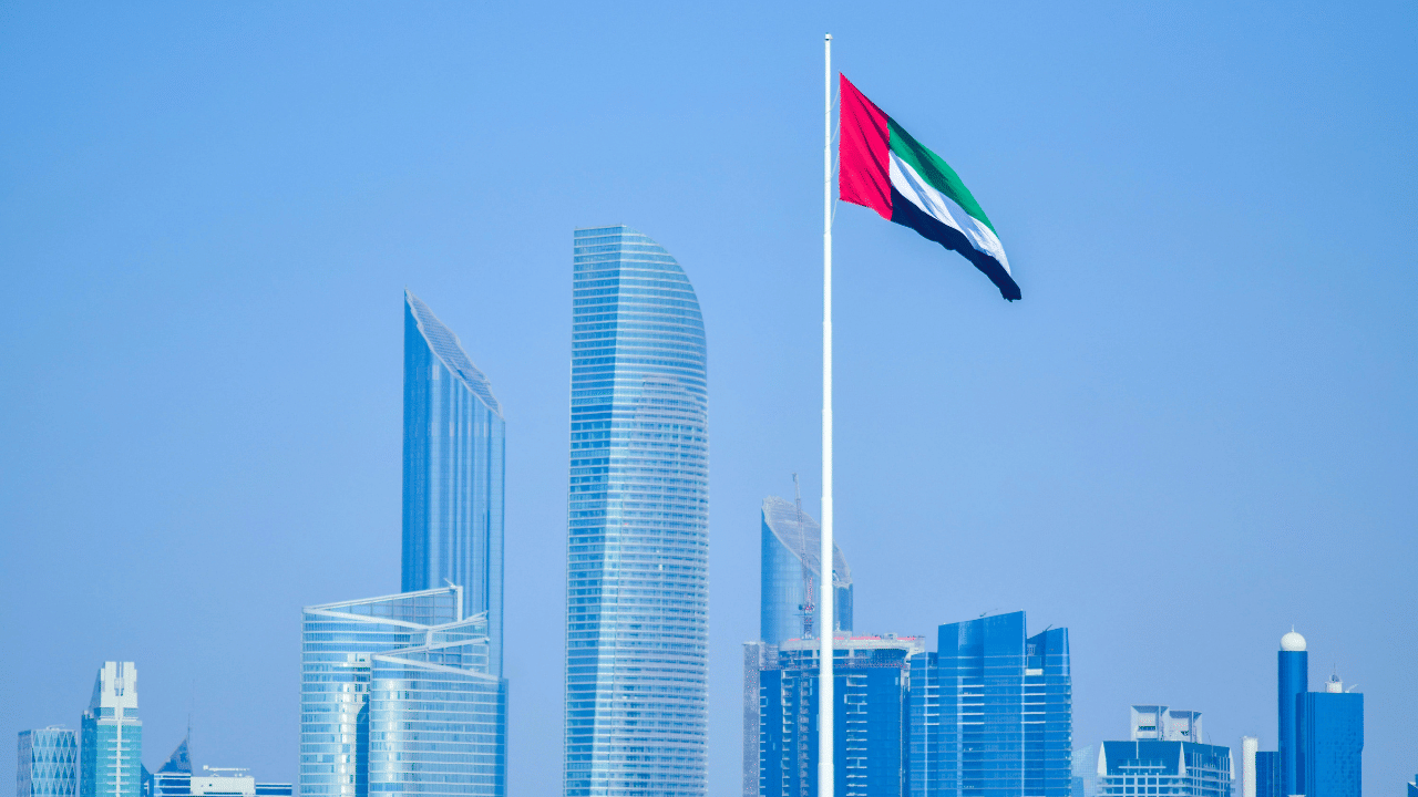 UAE announces five-day Eid Al Adha break for federal employees