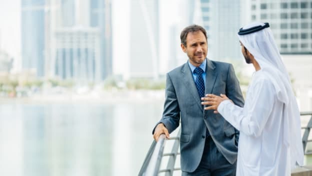 Employers in these 14 sectors must hire 1 Emirati by Dec 31, 2024