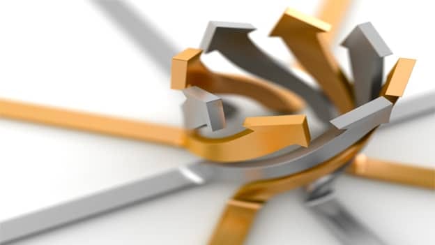 7 key issues employees face during M&A-I