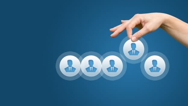 In 2025, AI bias persists in HR tech