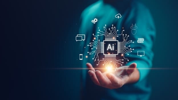 Experts discuss strategies to embrace AI to elevate human skills for the future