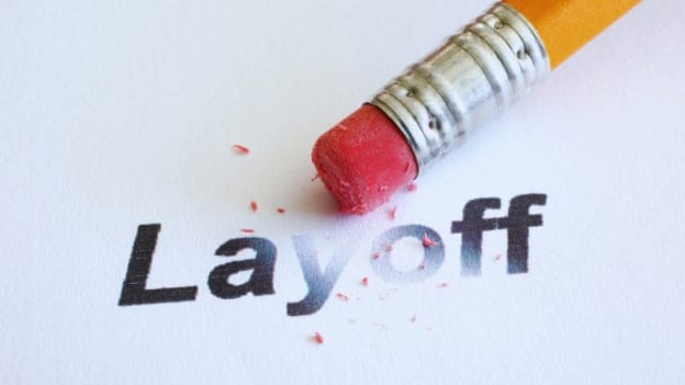 LinkedIn reduces workforce, will you blame it on AI?