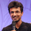Tanmay Jain