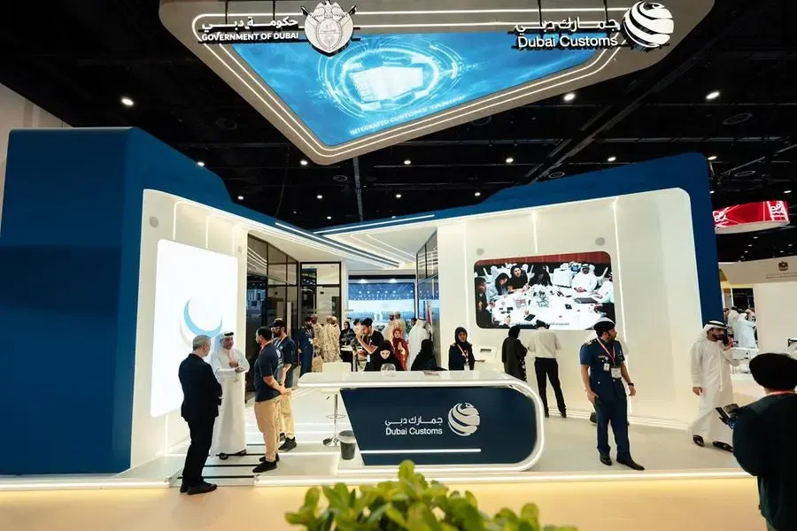 Dubai Customs targets National Service graduates with jobs and scholarships
