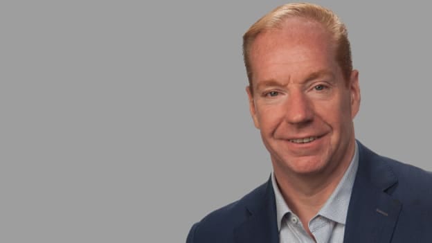 Ivanti hires former Avaya and CA leader Dennis Kozak as chief operating officer