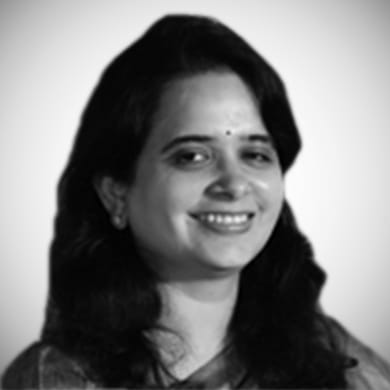 Rajkamal Vempati