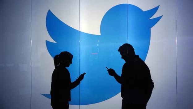 Twitter appoints Sriram Krishnan as Senior Director of Product